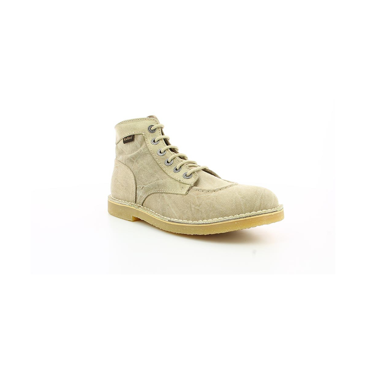 orilegend-beige.jpg orilegend-beige.jpg