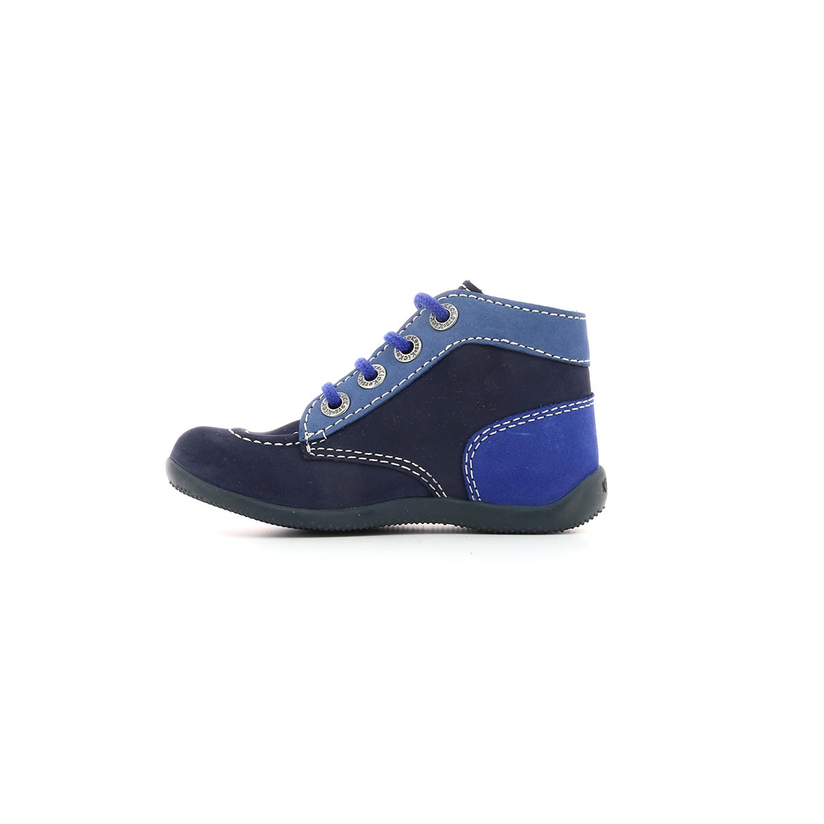 kickers bonbon garcon