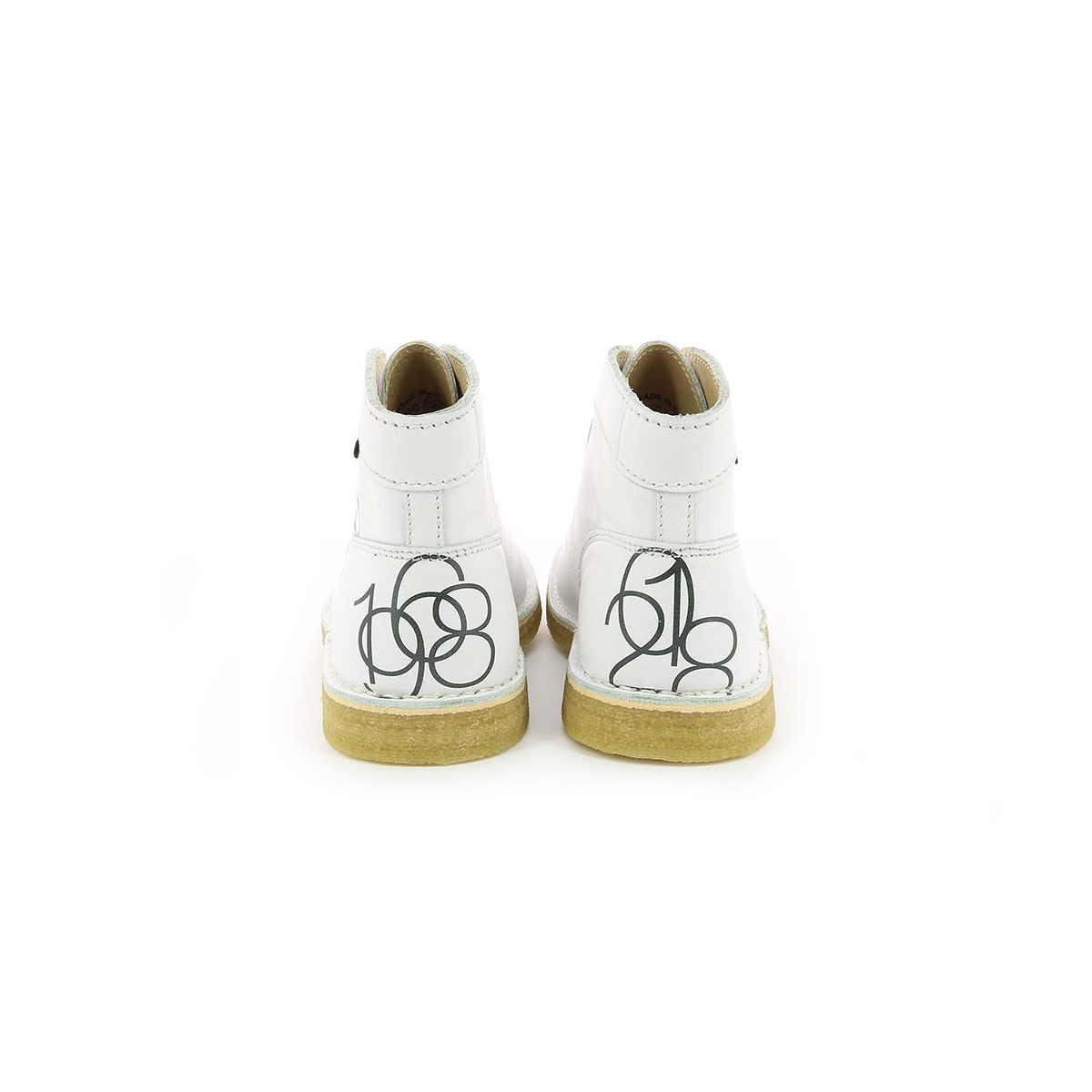kick legend homme