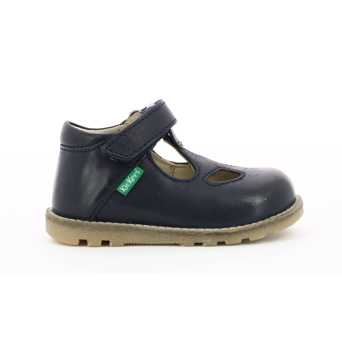 navy kickers infant