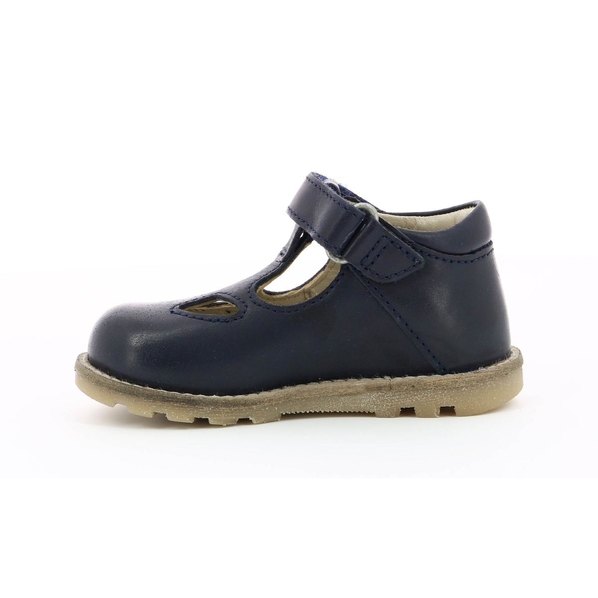 navy kickers infant