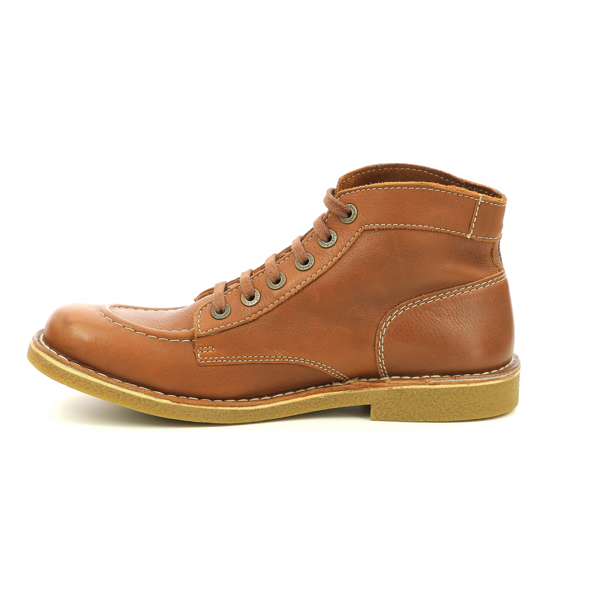 kickers tyl camel