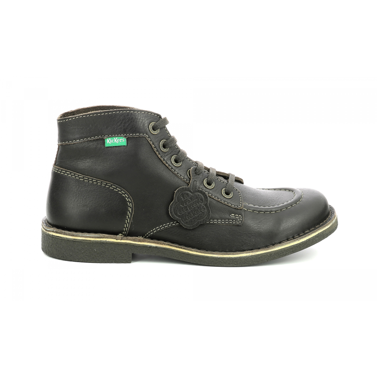 cole haan williams wingtip boot