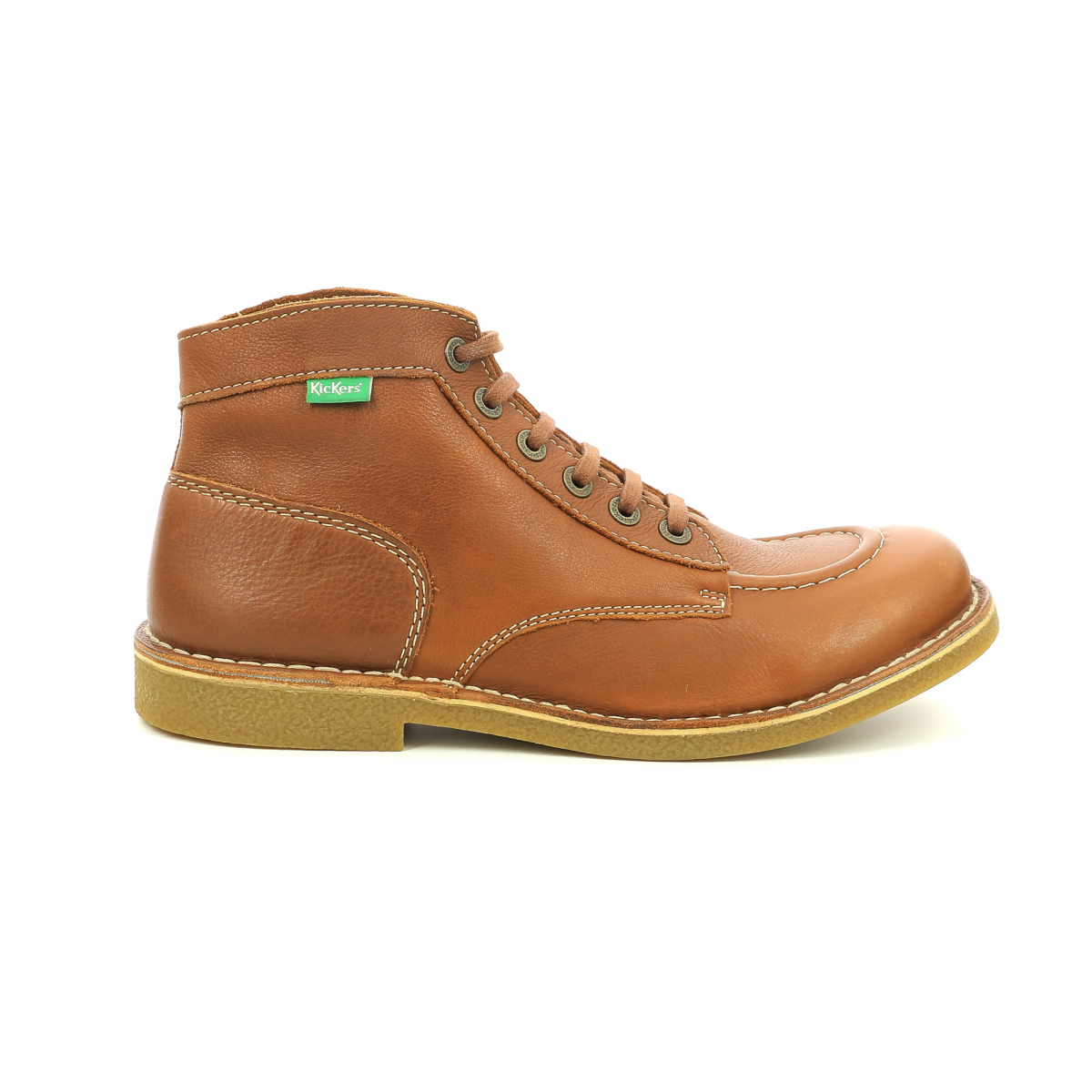 kickers tyl camel