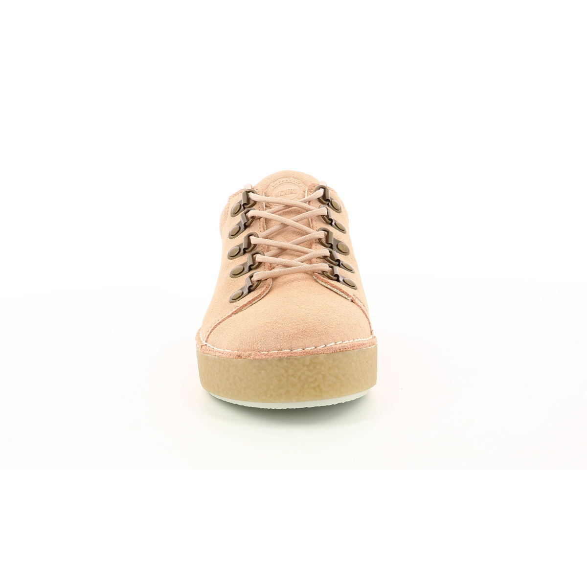 Sprite, Sneakers Basse Femme, Rose, 39 Sprite, Sneakers Basse Femme, Rose, 39