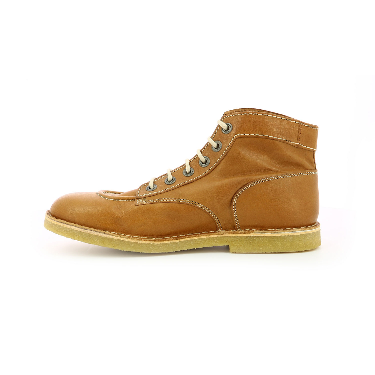 kickers legend homme