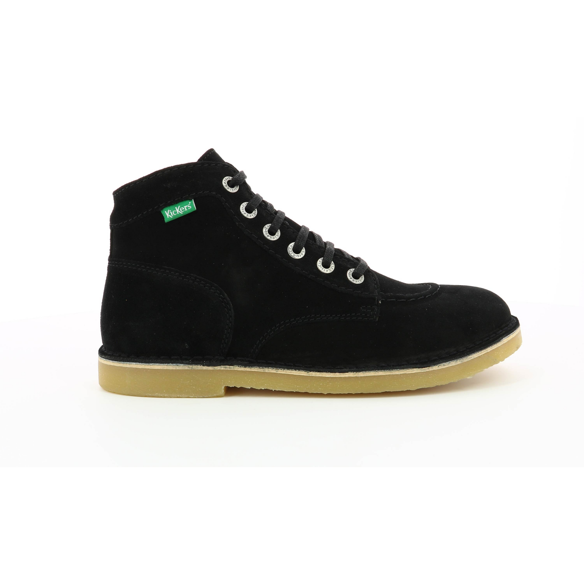 timberland icon 6 inch
