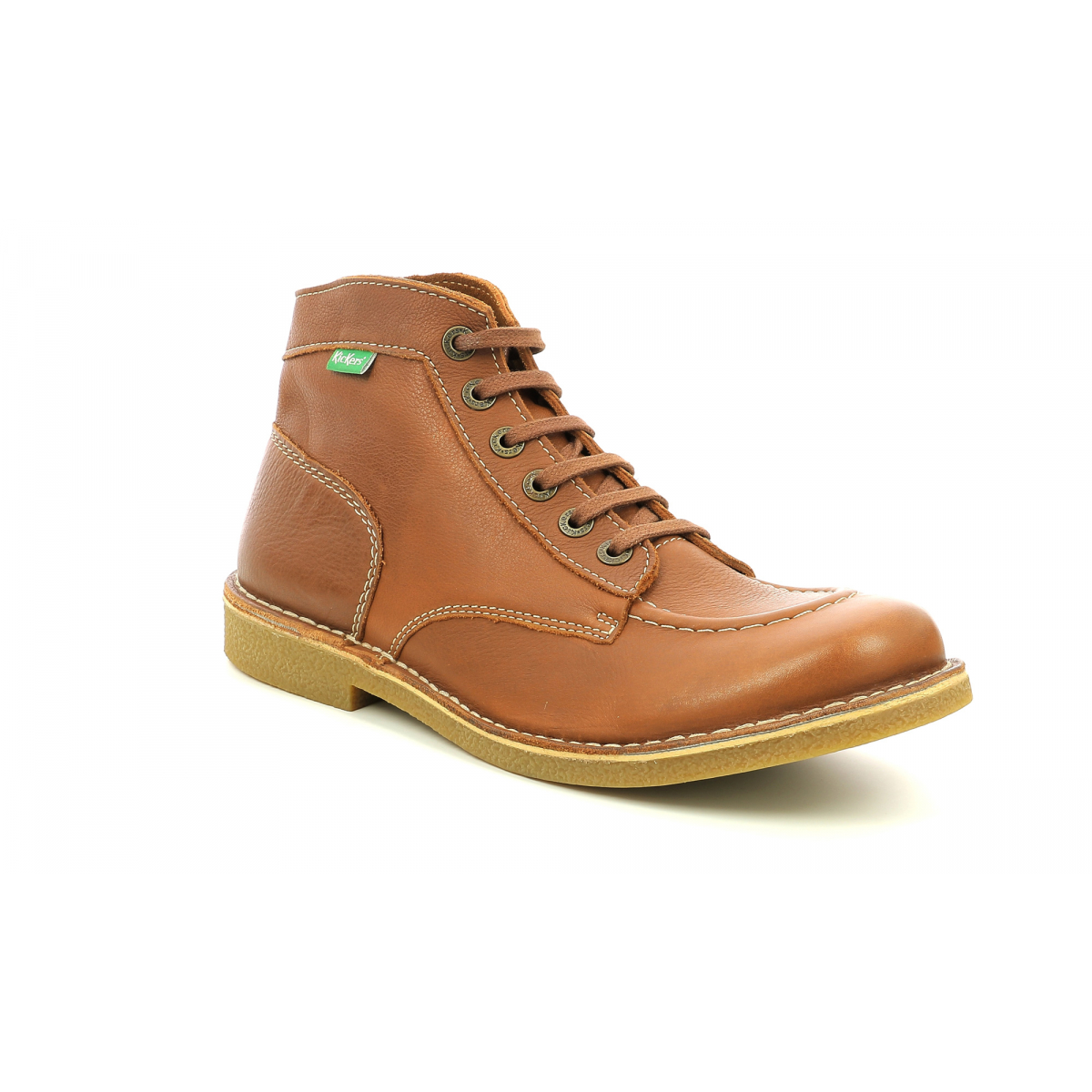 kickers tyl camel