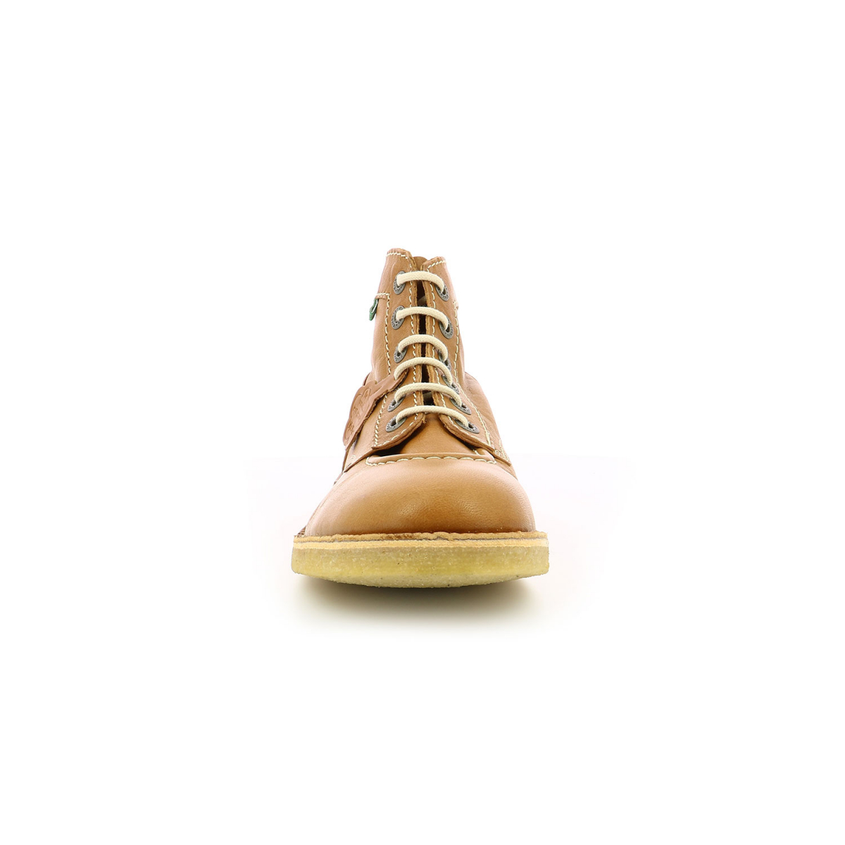 kick legend homme