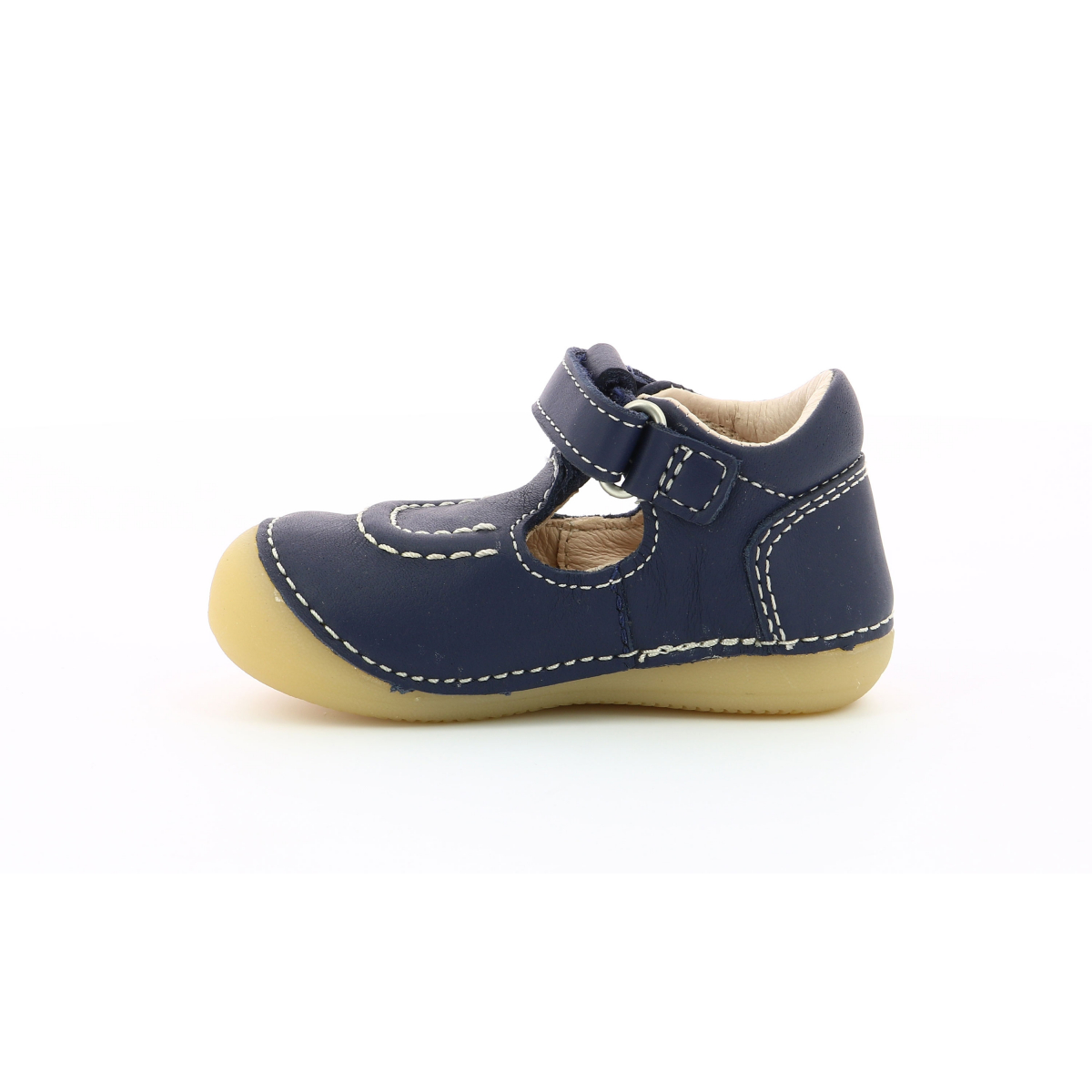 kickers 24 garçon