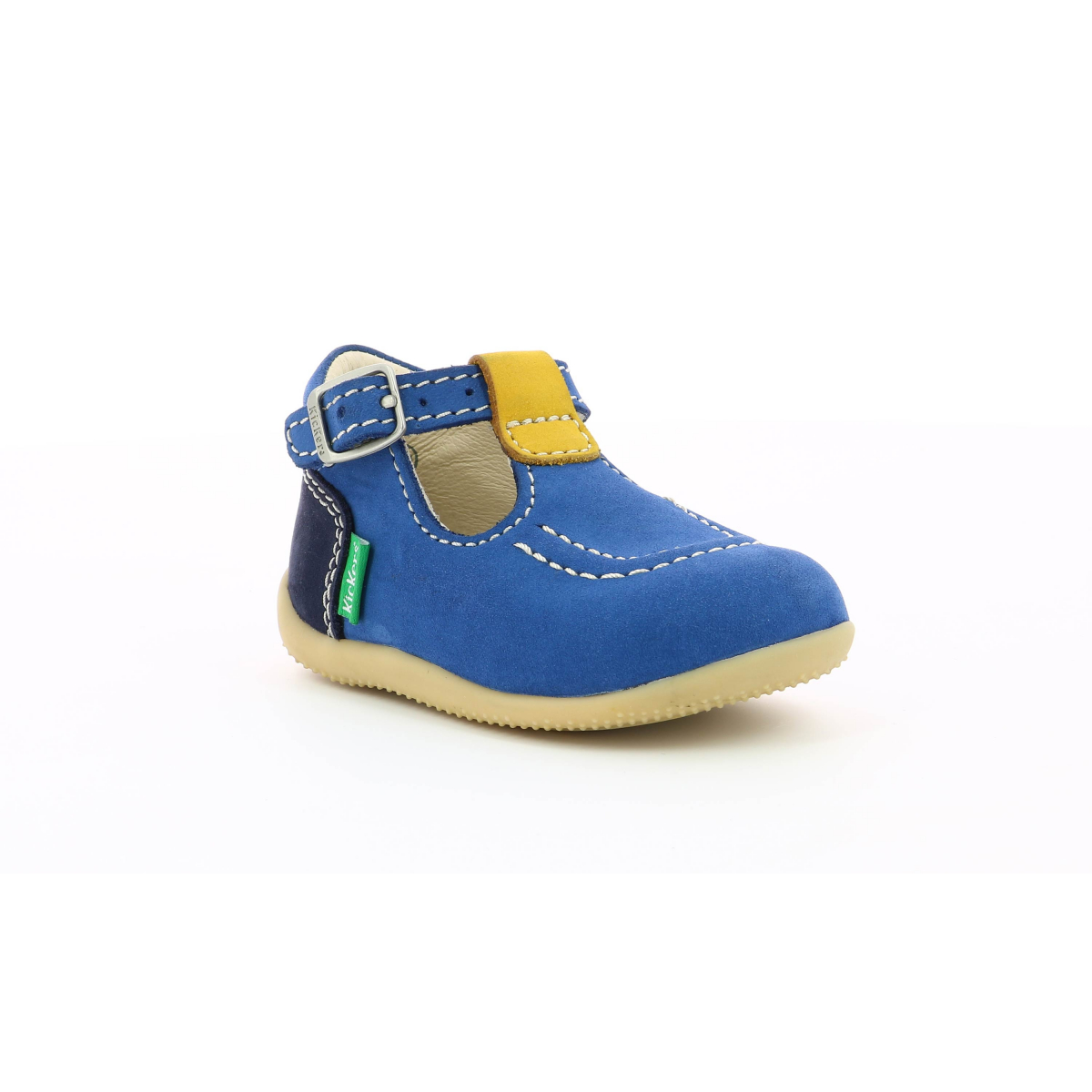 kickers bonbek