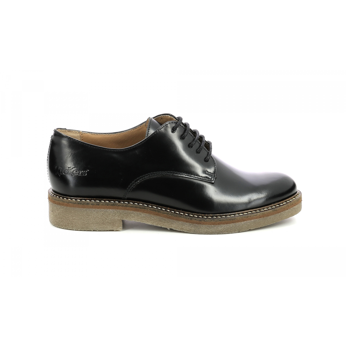 oxfork kickers