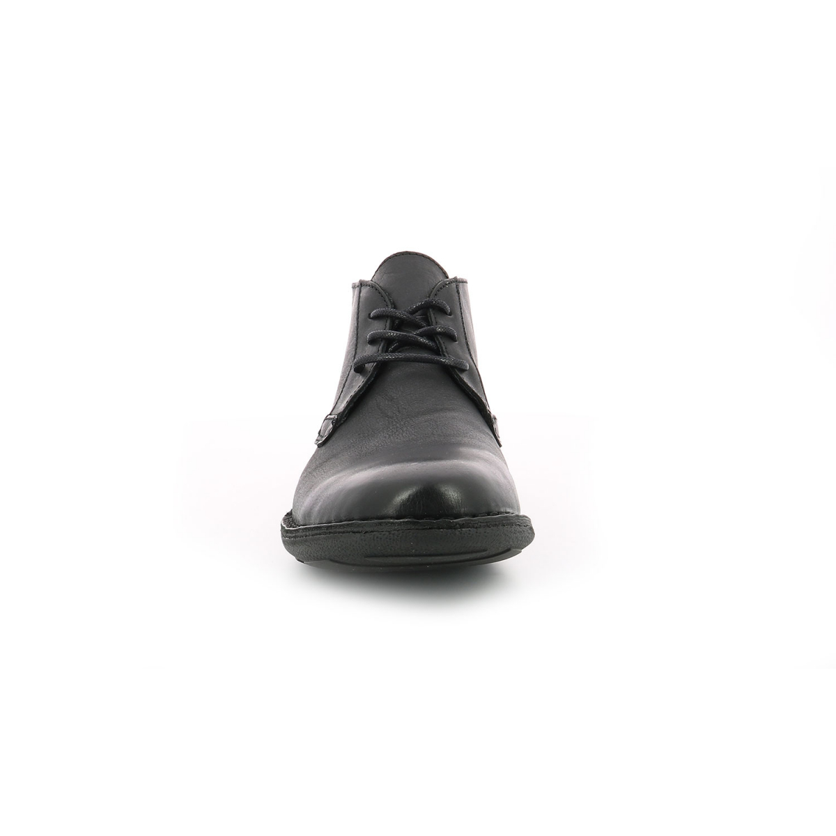 swibo kickers