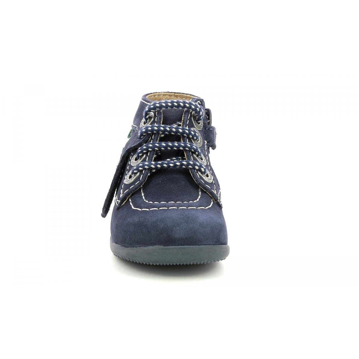 kickers bonzip
