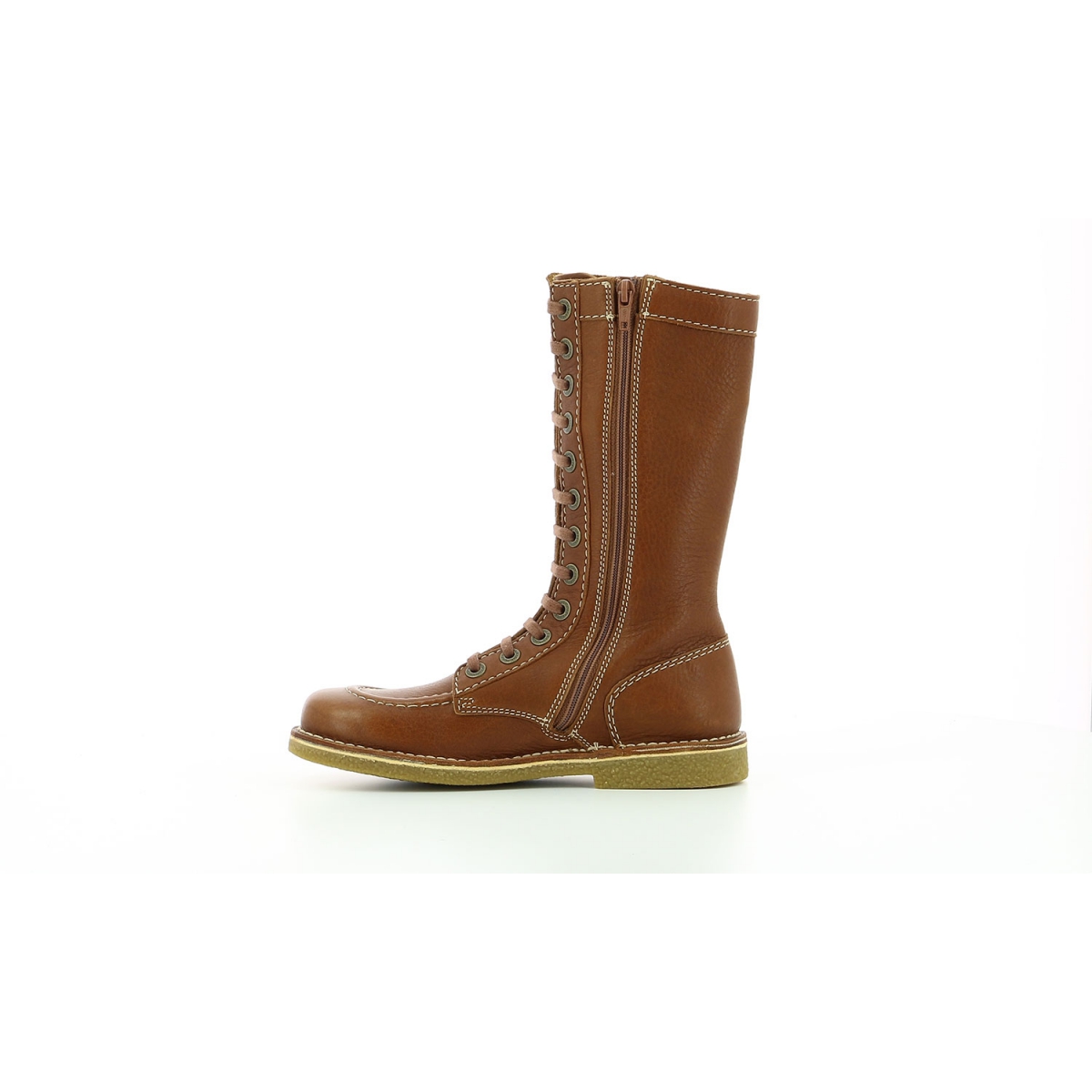 kickers meetkik