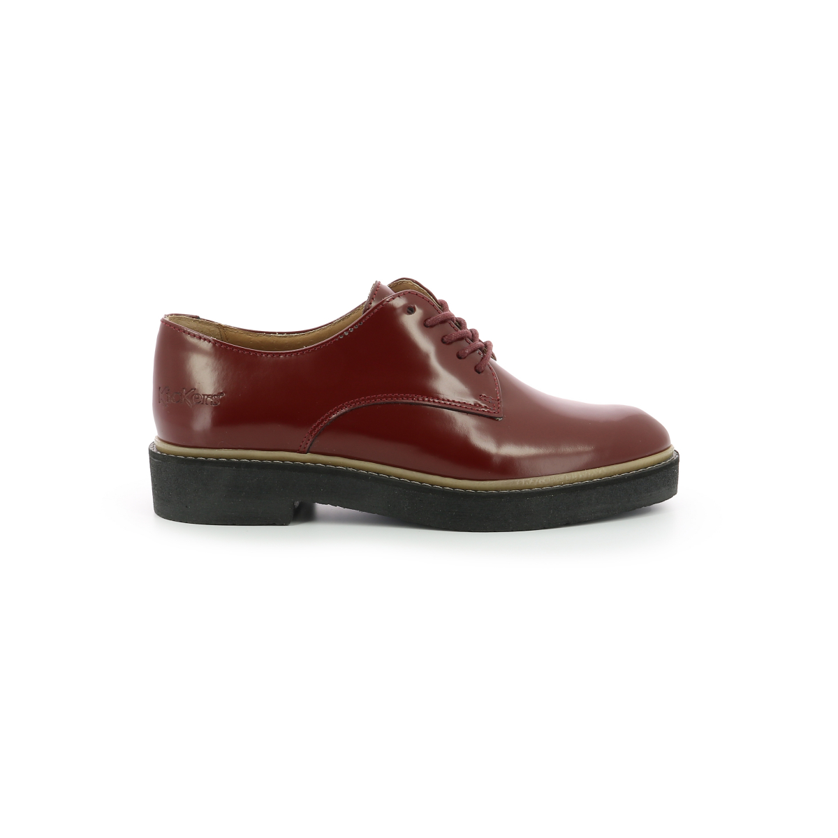 timberland euro sprint 39