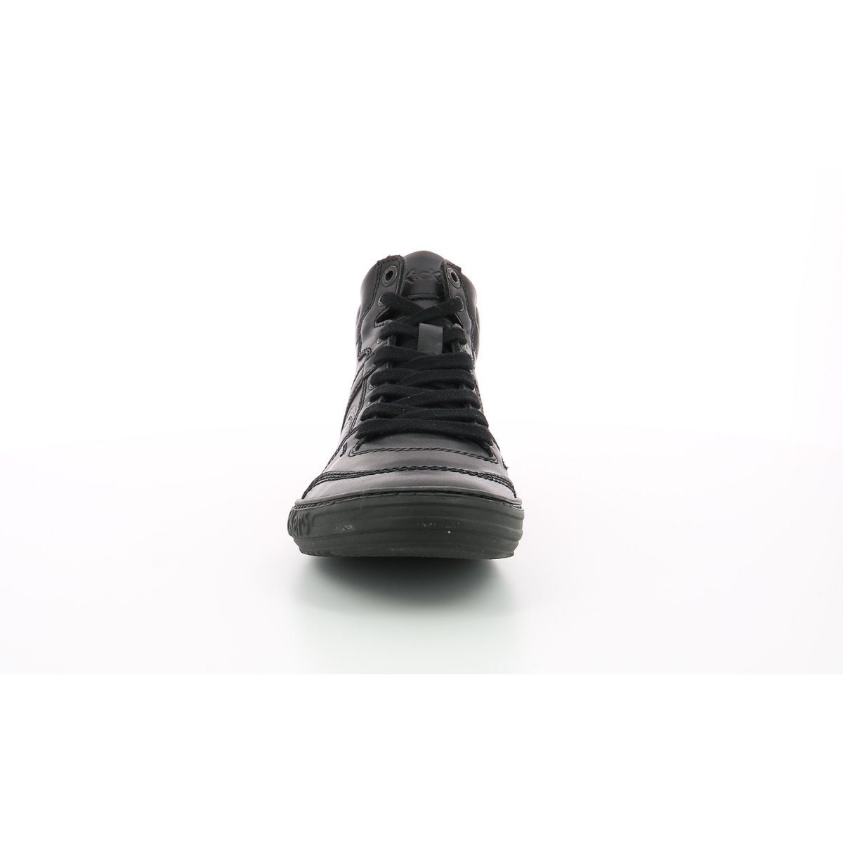 kickers jexplorehigh bleu