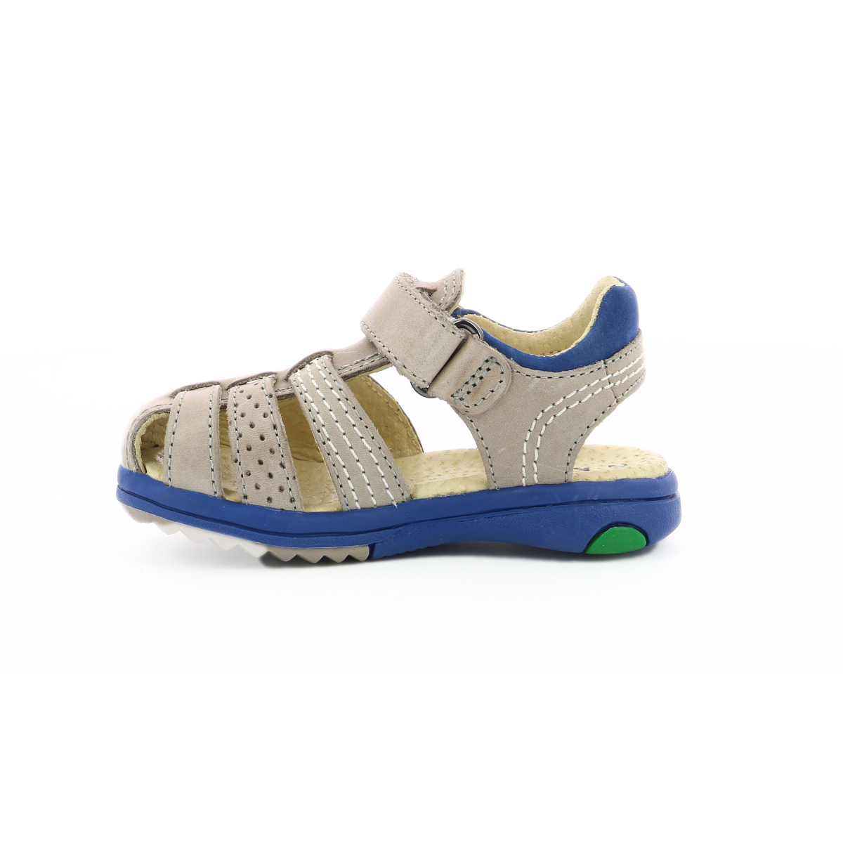 baby boy white kickers