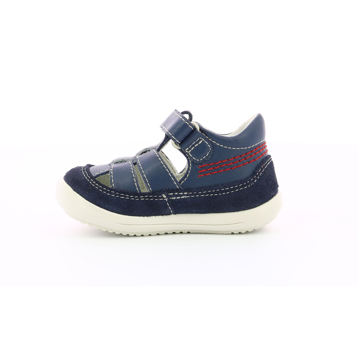 navy kickers infant