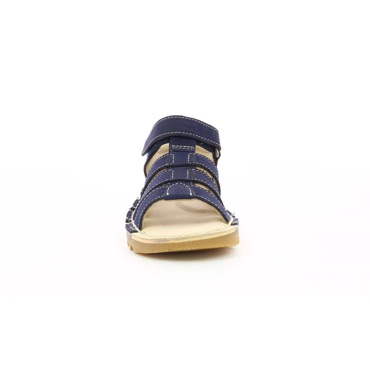 kickers neopy