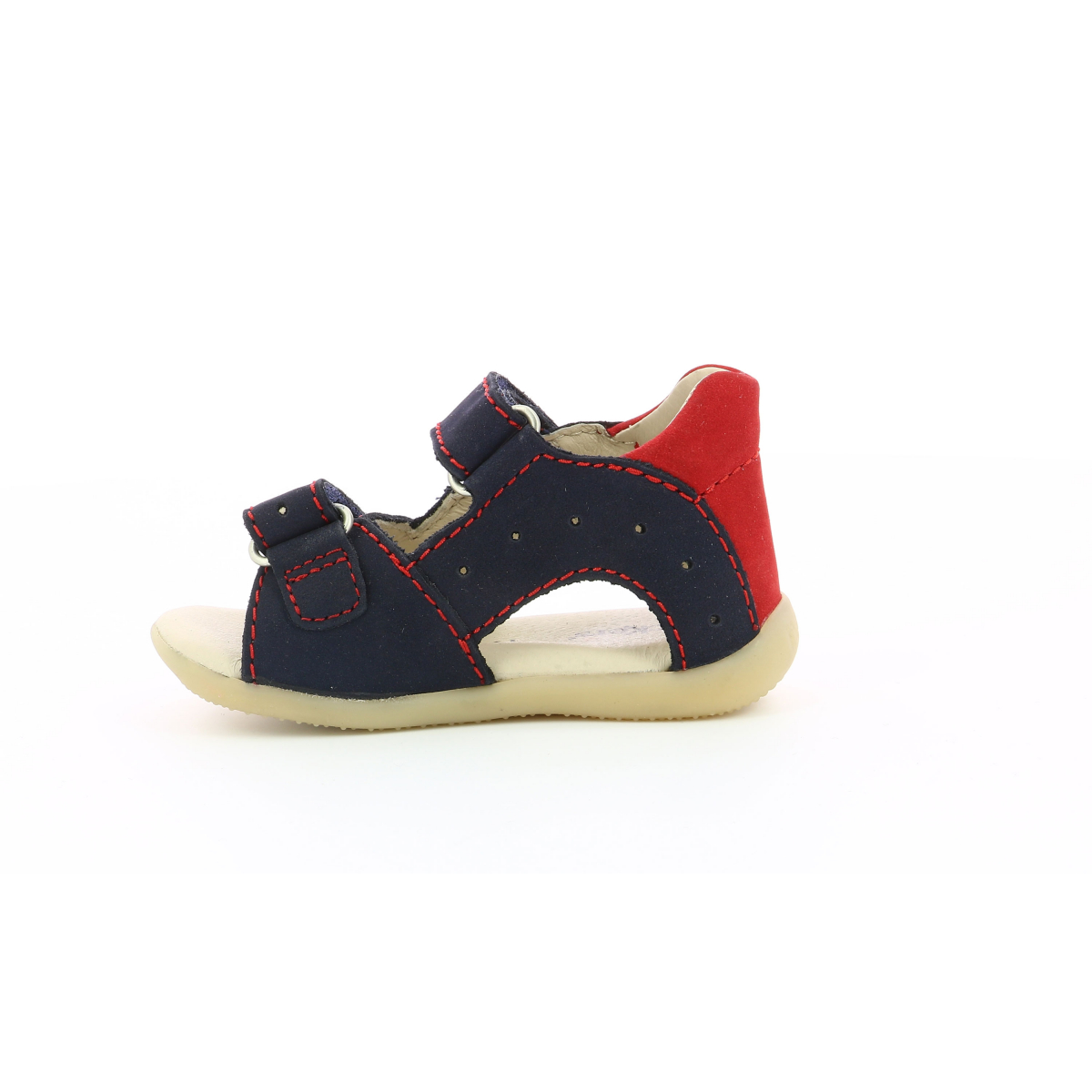 kids wholesale clothing