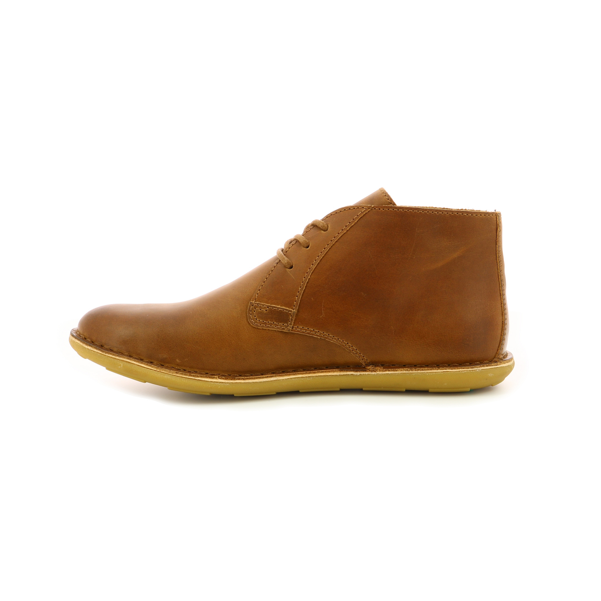 swibo kickers