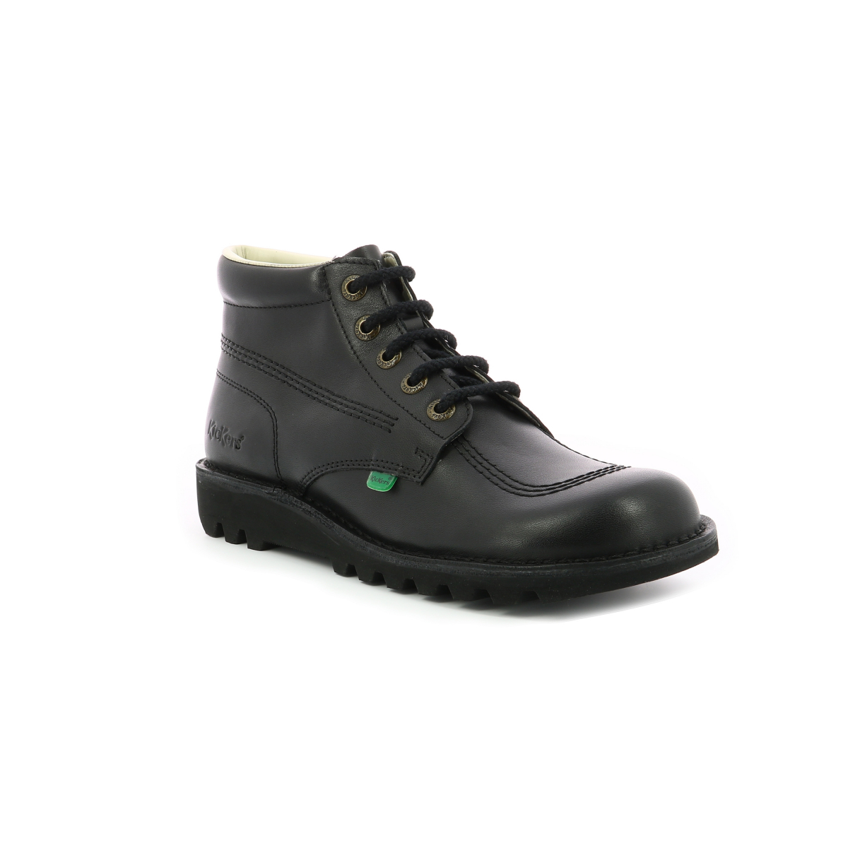 imree winter boot review
