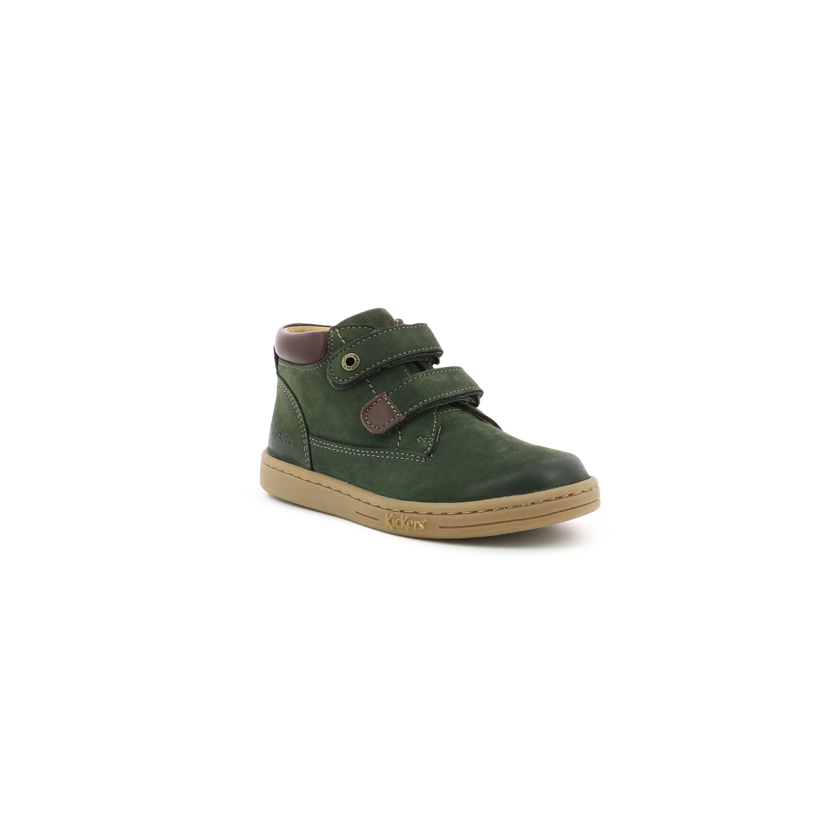kickers tackeasy