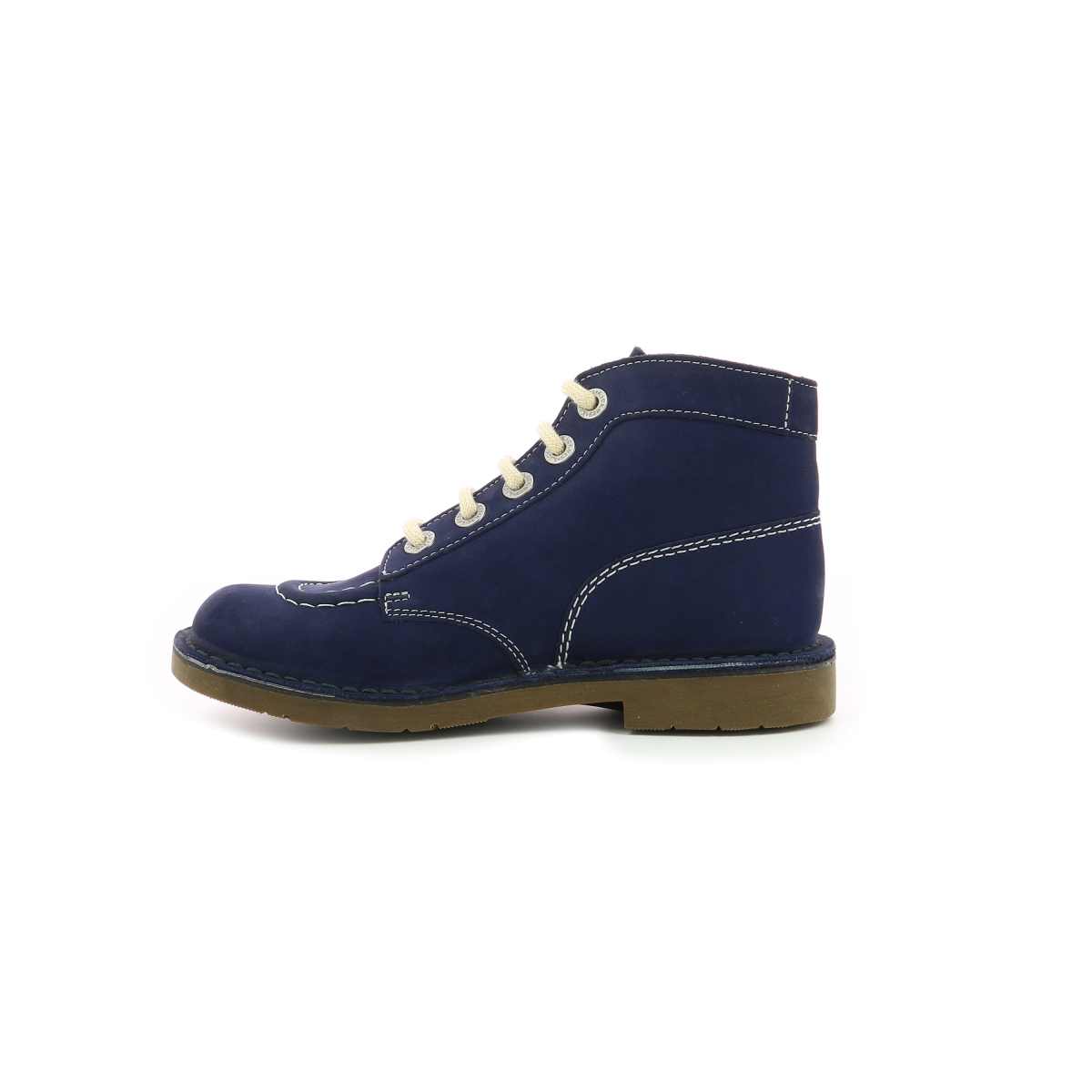 navy kickers infant