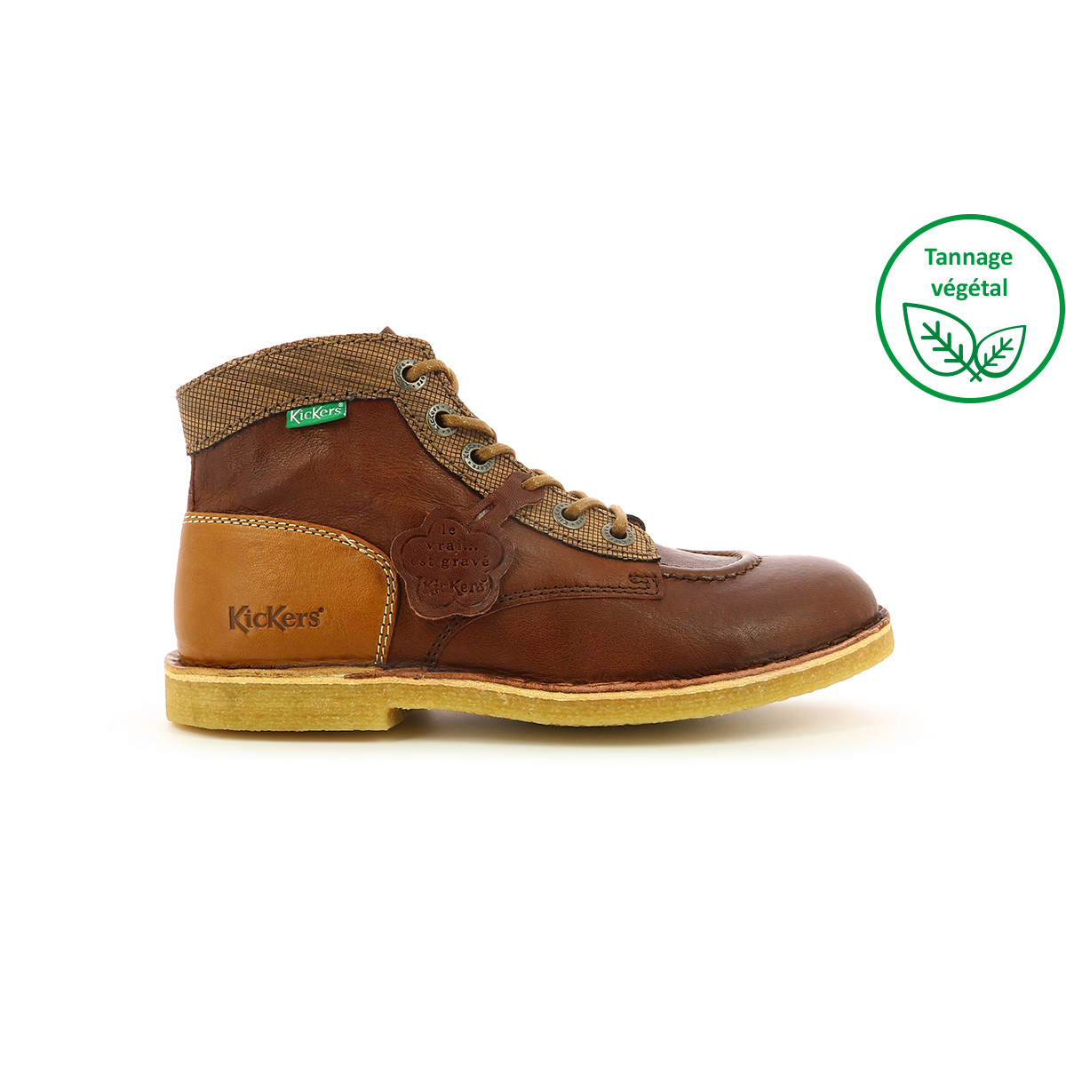 style timberland femme
