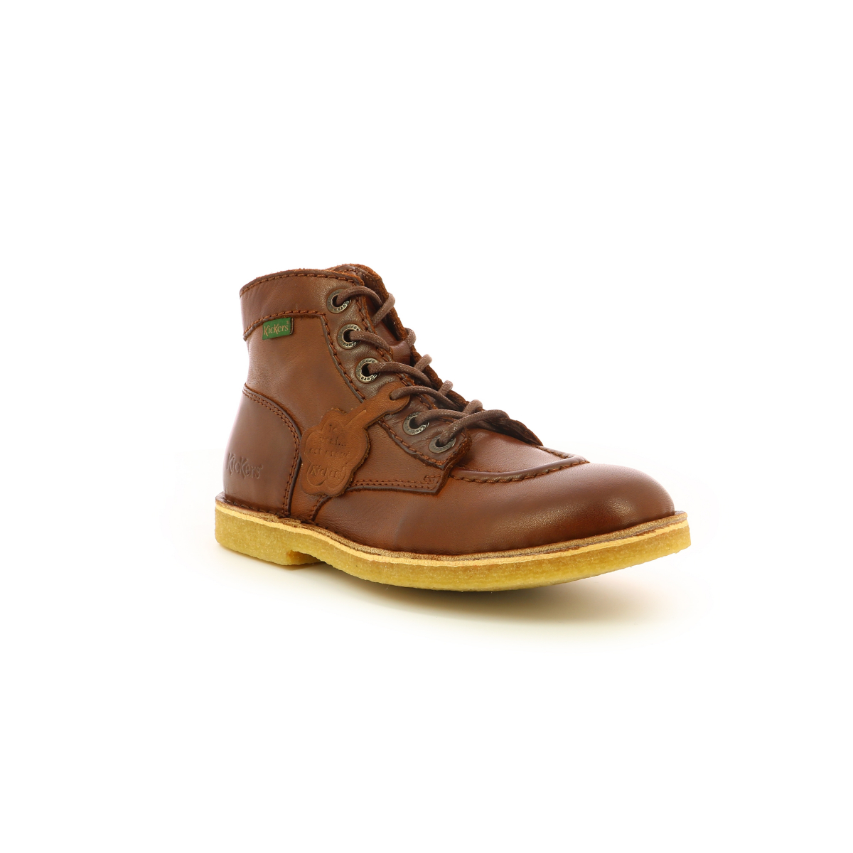 kickers timberland femme kickers timberland femme