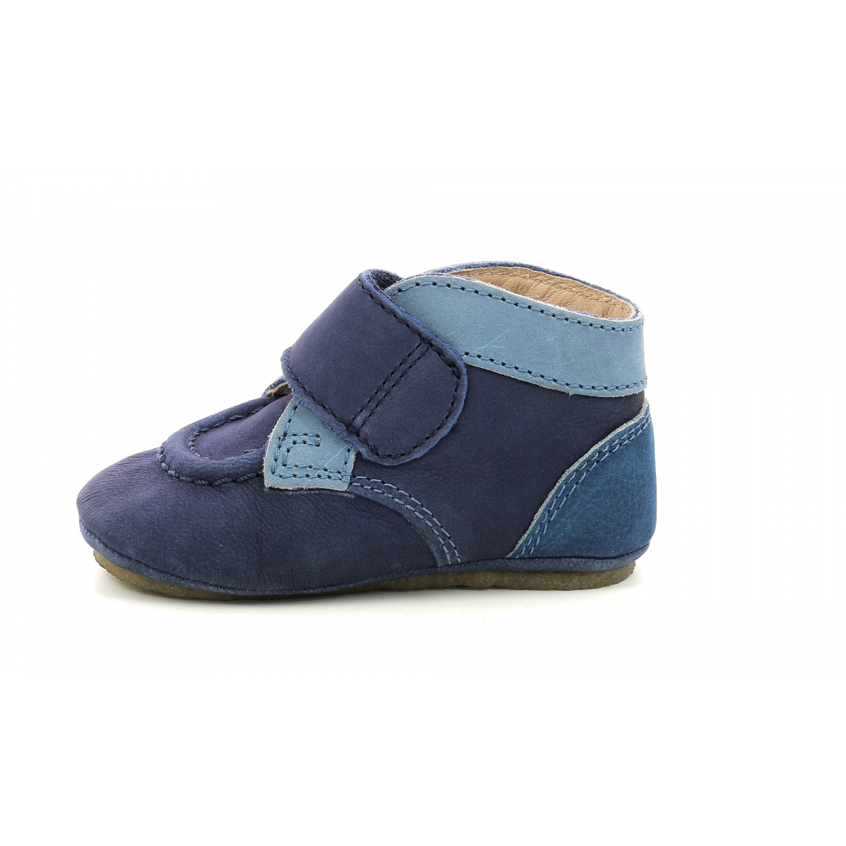 navy kickers infant