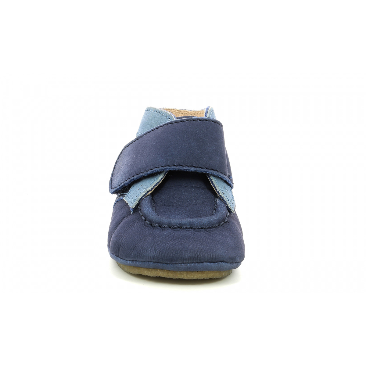 navy kickers infant