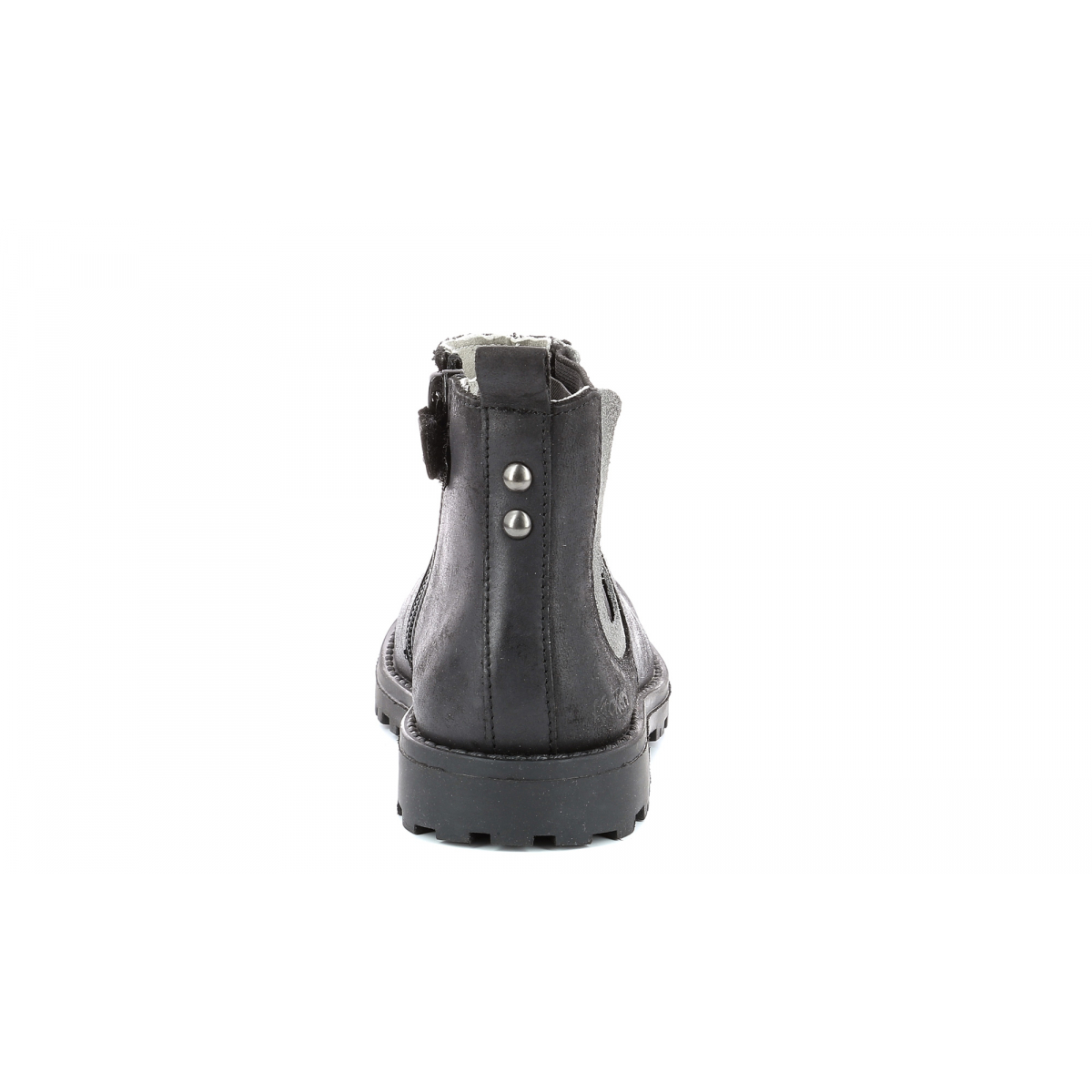 Kickers Grooke Bottine Fille