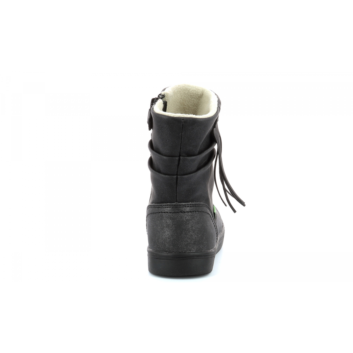 kickers fille 19