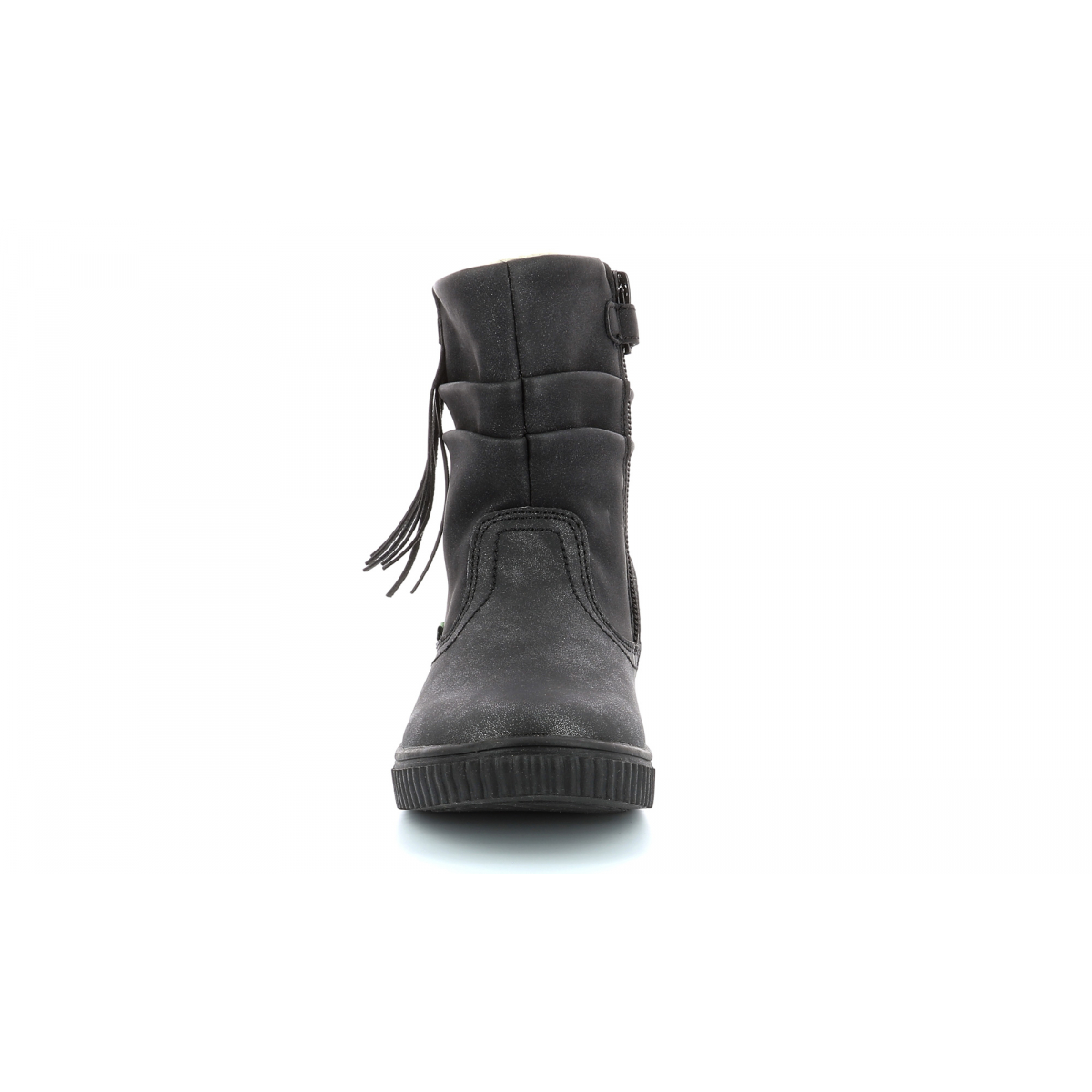 sandal bebe fille