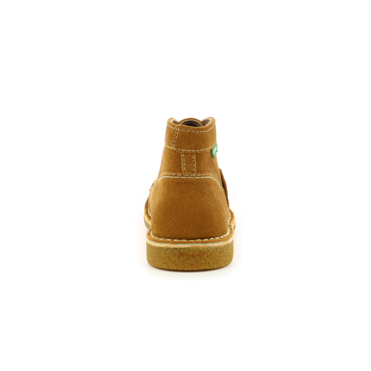 kickers legendiknew femme