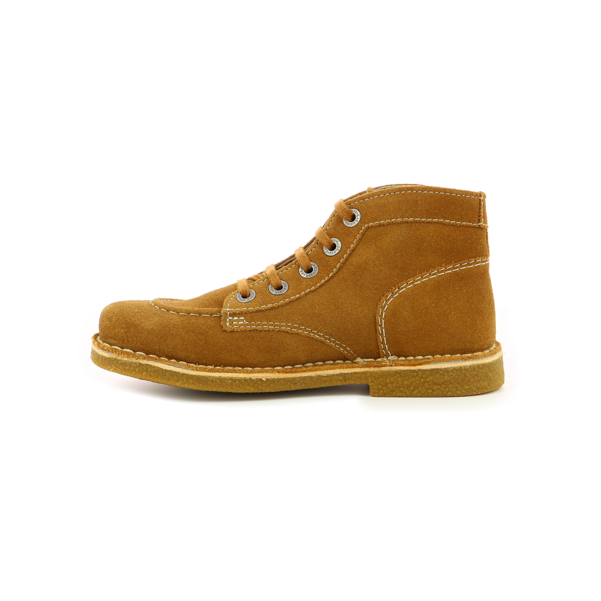 kickers legendiknew camel