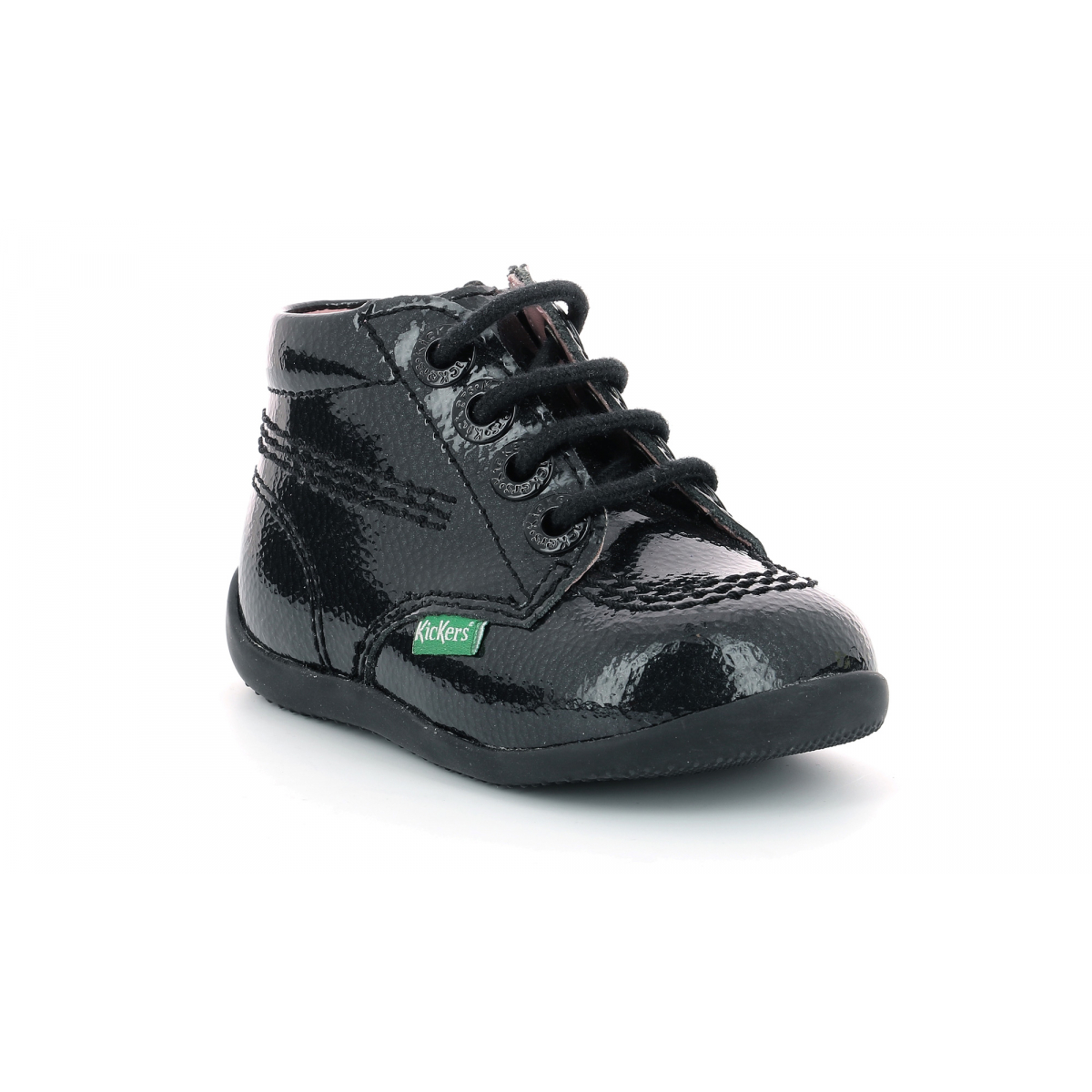 kickers billista