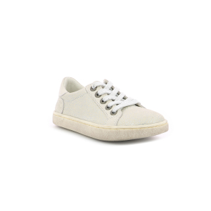 soldes kickers enfant