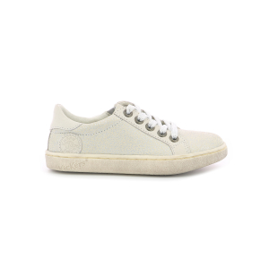chaussure solde enfant