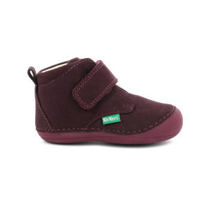 soldes chaussures bebe fille