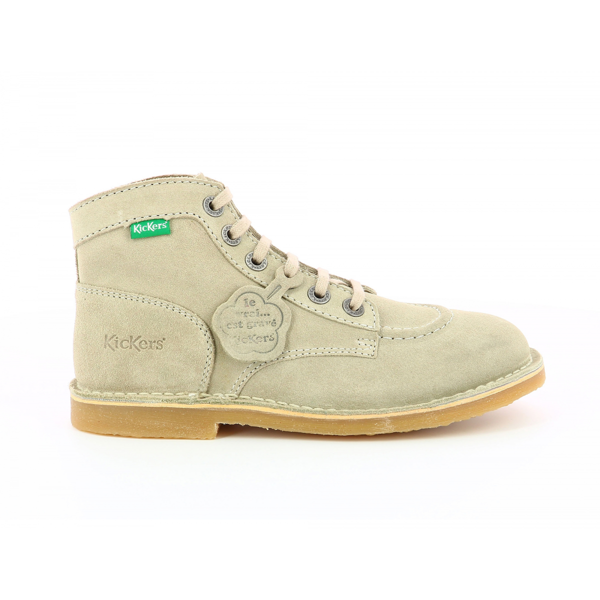 kickers timberland femme kickers timberland femme