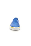 Kickers KICKLEGEND YELLOW