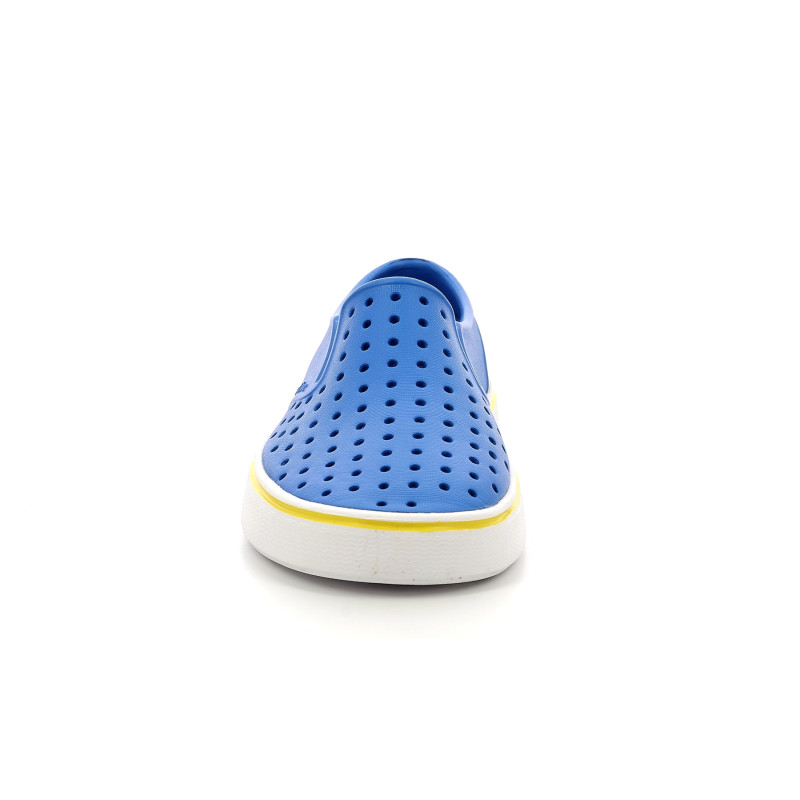 KICKLEGEND YELLOW