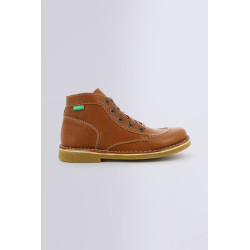 Legendiknew camel women boots Kickers