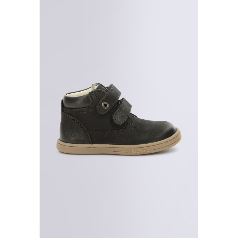 Kickers tackeasy shop