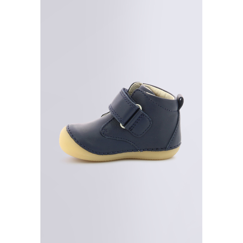 Kickers sabio 22 deals