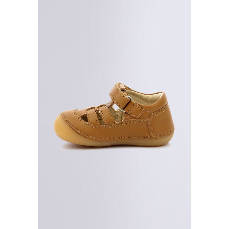 Kickers vente online top