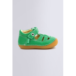 Kickers sushy garcon outlet